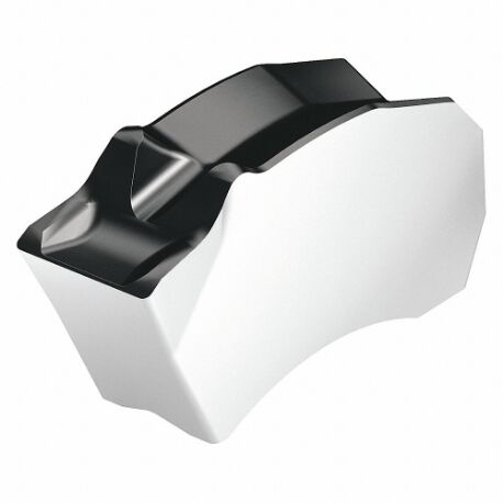 WALTER TOOLS SX-1E150N01-CE4 WSM33S