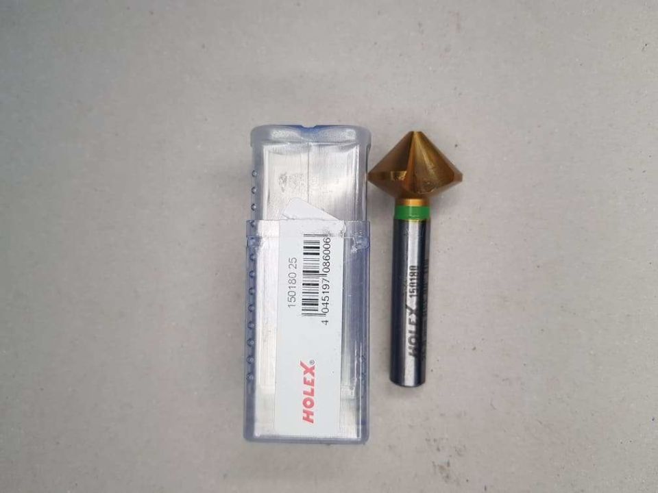 HOLEX Ürünleri ve Fiyatları - Akiteknik