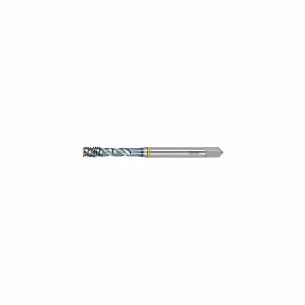 GARANT 134260-M8    HSS-E PM   6hx   (E FORM)