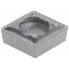 CCMT 060208-lf kc5010