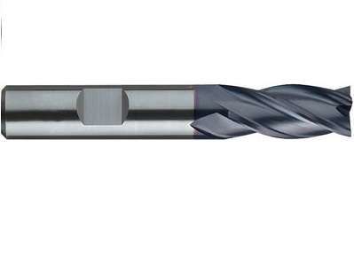 Futuro 226120.1300 8mm  Karbür Freze