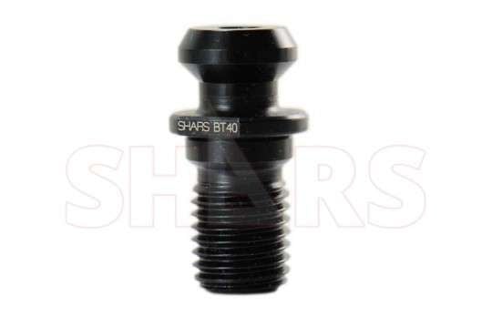 Coolant Bt40 M16 (45 Derece İÇten Su Vermeli̇) Tutucu Vi̇Dasi