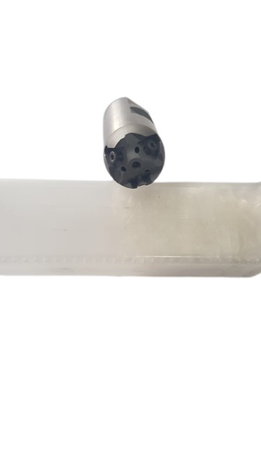 Denitool FW1325 RNXS 01-0271 Çap 25mm Pah Kırma Frezesi