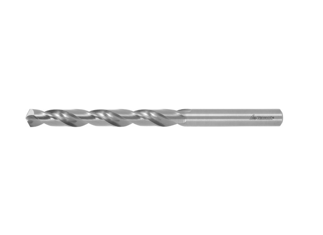 Garant 122250 D=7.4mm  Karbür Matkap 8xDc