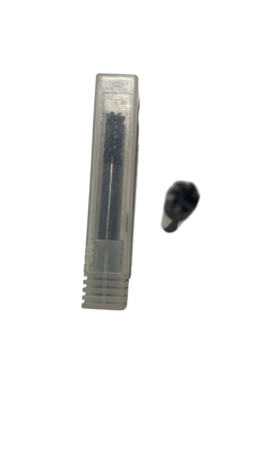 Ham 40-1561 D=6mm 13X57mm Z6 Karbür Freze