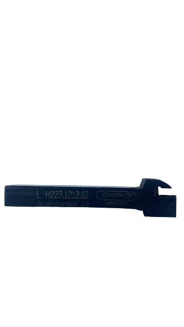 Horn L H223.12.12.03