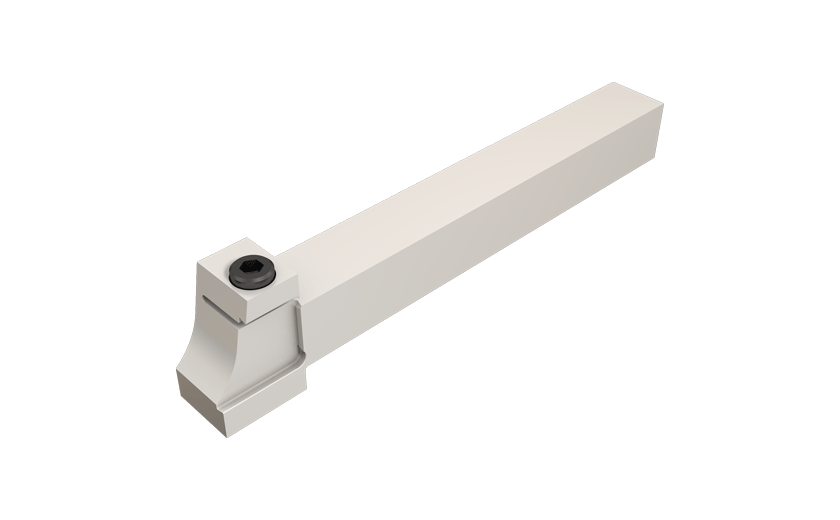 Iscar Sgbhl 1616