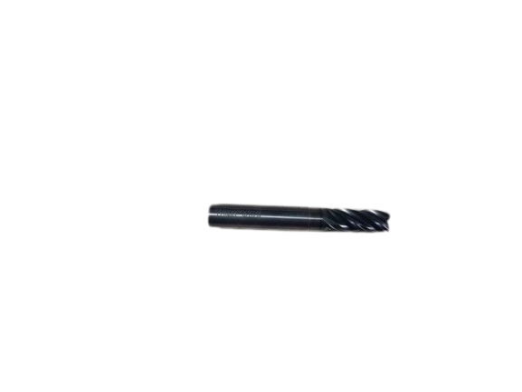 Precitool 175487 D=8mm Karbür Freze