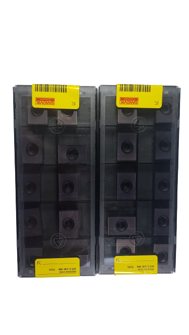 Sandvik 341.G.530-306 Y535 Elmas Uç