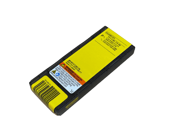 Sandvik N331.1A-084508H Pm4230 Elmas Uç