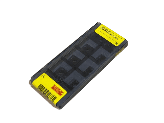 Sandvik N331.1A-084508H Pm4230 Elmas Uç