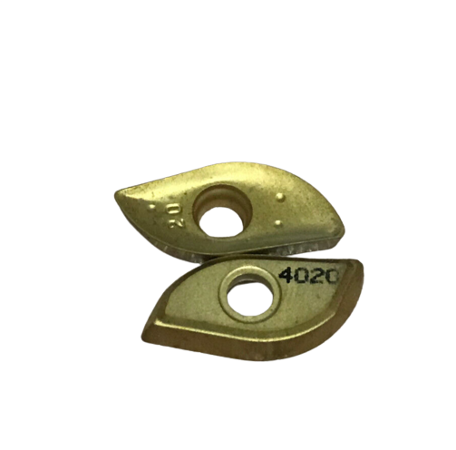 Sandvik R216-20 T3 M-M 4020 Elmas Uç