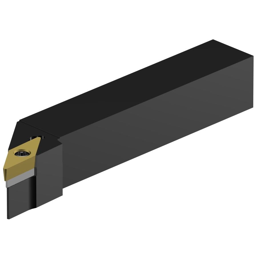 Sandvik SVJBR 2020K 16