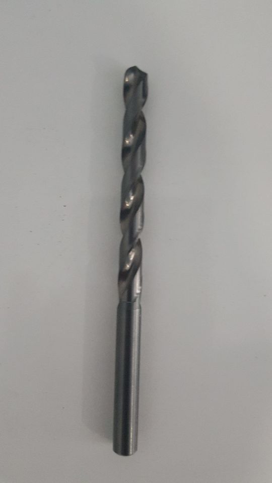 Sara Tools  K  ÇAP 6.5mm Karbür Matkap 6XDc