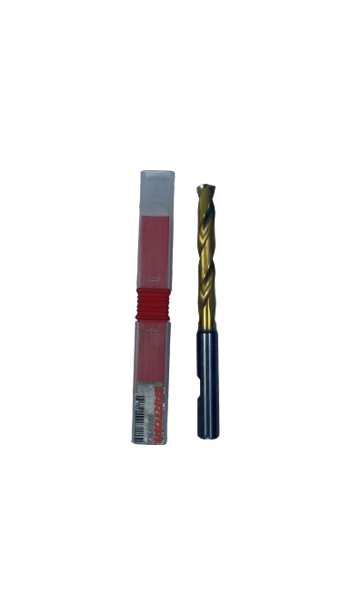 Sara Sartorius 11151200068 D=6.8mm  HPC Karbür Matkap 5xDc