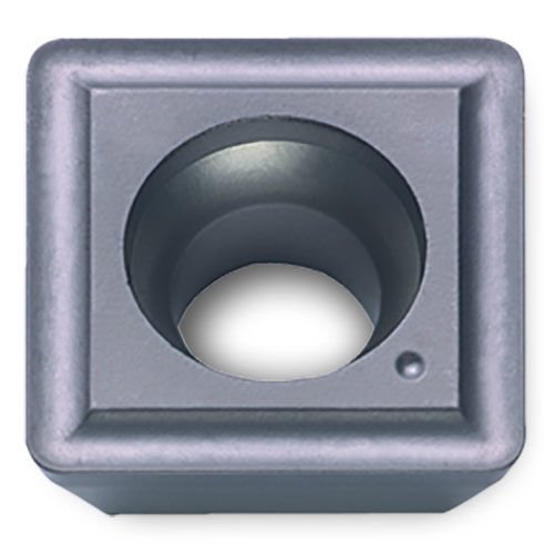 Ingersoll SPLT 140512N-Ph In2505 Elmas Uç