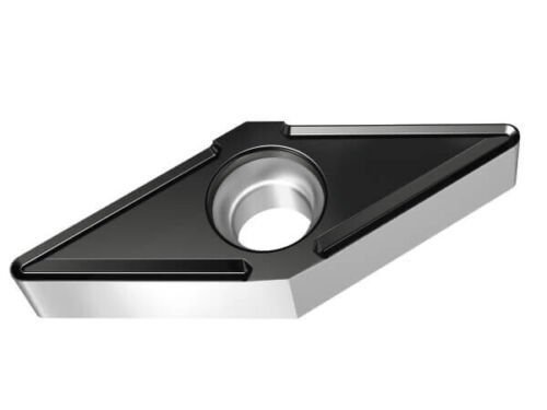 Walter Vbmt 110308-Ps5 Wsm20 Elmas Uç