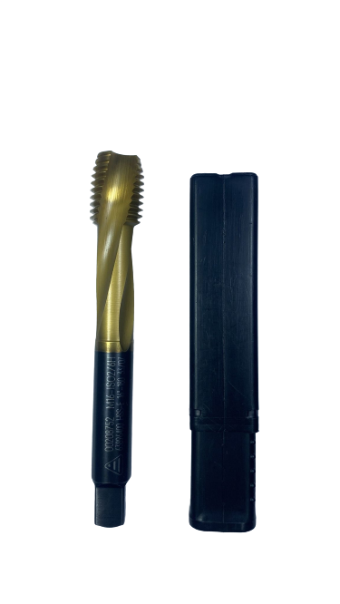 Walter 00208752-M16 HSS-E Kılavuz