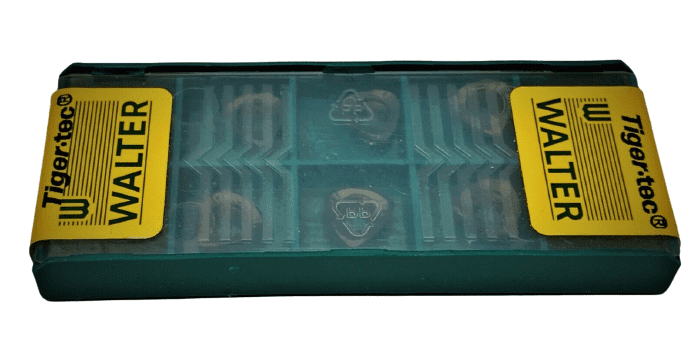 Walter 26339R14 Wkp35 Elmas Uç