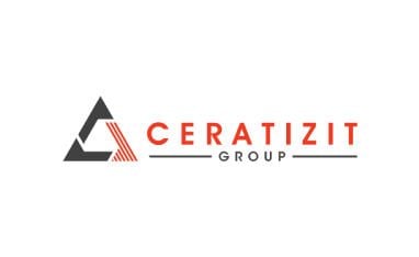 CERATIZIT