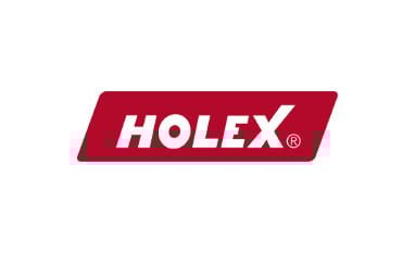 Holex
